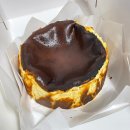 다정하고 청량한 여름이었다 (커피차 이벤트/안스타X천재이승국 바리오네트/예람 토크콘서트/처서매직...