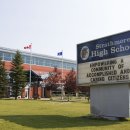 골든힐(Golden Hill) 이미지