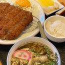 식사중앙공원 화장실 이미지