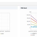 신흥실업