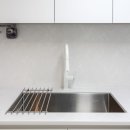 태화현대2차 이미지