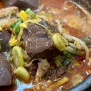 선지로 | 김정림선지해장국 목포여행맛집 내돈내산 주말 후기