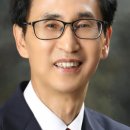 에덴부동산공인중개사사무소 이미지