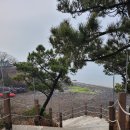 화음목장 이미지