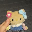 바바나무 | 경듀…듀듀바바바