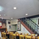 고향길장터순대 이미지