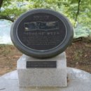 구담마을 이미지