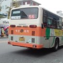 삼기파출소 이미지