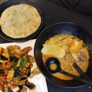 천궁전 마라탕 이미지
