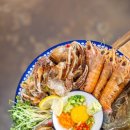 성산유통 이미지