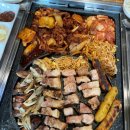 오리오리꿀꿀이 이미지