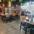 돈카츠야 메가박스점 이미지