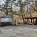 민화 | [영월여행] 강원 영월 '조선민화박물관' 추천 내돈내산 관람 후기