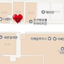 뽑아가브러 이미지