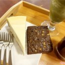 카페빈(cafe been) 이미지