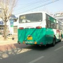 거창읍-22 이미지