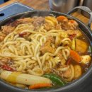 고수찜닭 이미지