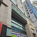 푸른지압원 | 13. [체형관리] 장산역 푸른지압원 목·척추·골반 교정후기 | 턱관절, 어깨, 허리 아픈사람 주목!