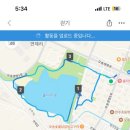 저녁회 이미지