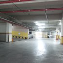 신월동103 이미지