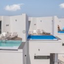 더씨쇼어풀빌라 이미지