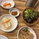 수원 송죽동 맛집 밥집 :: 만석공원 매콤 닭갈비 막국수 맛집 &#34;별미닭갈비막국수&#34; 내돈내산 후기