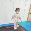 큰나무아이들어린이집 이미지