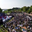 제37회 고양행주문화제 이미지