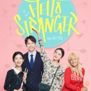 글로벌 차량광고 이미지