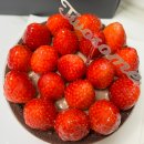 투썸플레이스 구미신평점 | 투썸플레이스 스초생 케이크 기프티콘 예약 방법