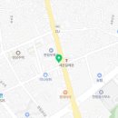 제주청춘푸줏간축산 - 26903 | 제주청춘푸줏간축산