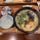 동동 | 경성대 밥집 우동이 맛있는 동동국밥 솔직후기