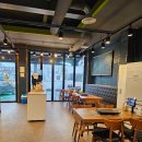 양덕로 | 마산 양덕 맛집 금돼지대패 솔직 후기 | 이가격에 이 퀄 맞나요...?