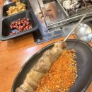 소사양꼬치 이미지