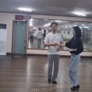 서산스포츠댄스학원 이미지