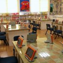 스마트유치원 이미지