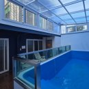 어여와유 풀팬션B 이미지