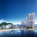 지상이엔씨