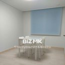 탑시티공인중개사사무소 이미지