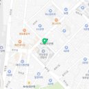 미소야(전남 장성점) 네이버블로그