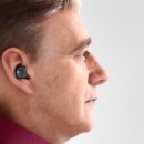 리사운드보청기 이미지