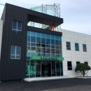 해오름 골프연습장 이미지