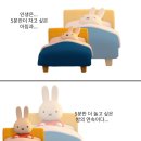 (주)인클루드 | 월화수에 있었던 일。。