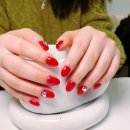 네일하루(NAIL HARU)