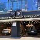 에프엘디테일링 이미지