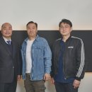 비디오슈퍼마켓