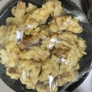 순천 짜장면 맛집 중국집 먹어본 집중에 최고 매운 쟁반짜장 맛집 * 춤추는 철가방 *