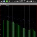 광양모터스 이미지