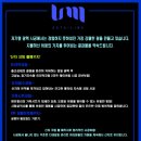 성실카세차장 | 강서구 세차, 보기만 해도 시원해지는 쾌적함의 비결! G80 디테일링 회복기!