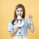 슬림미의원 이미지